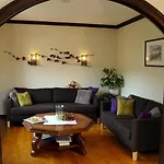 Le Mandle A * Riquewihr