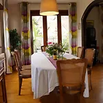 Le Mandle A * Riquewihr